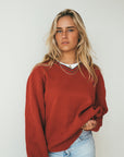 Ralph Lauren - Sweatshirt