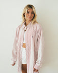 Ralph Lauren - Shirt