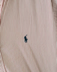 Ralph Lauren - Shirt