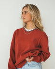 Ralph Lauren - Sweatshirt