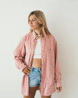 Ralph Lauren - Shirt