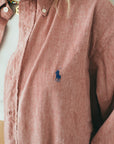 Ralph Lauren - Shirt