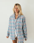 Ralph Lauren - Shirt
