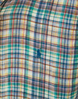 Ralph Lauren - Shirt