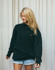 Ralph Lauren - Sweater