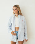 Ralph Lauren - Shirt