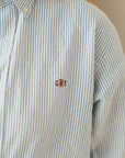 Ralph Lauren - Shirt
