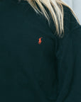 Ralph Lauren - Sweater