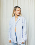 Ralph Lauren - Shirt