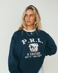 Ralph Lauren - Sweatshirt