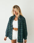 Ralph Lauren - Shirt