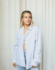 Ralph Lauren - Shirt