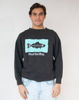 Heal the Bay - Sweatshirt