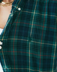 Ralph Lauren - Shirt