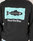 Heal the Bay - Sweatshirt