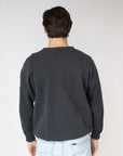 Heal the Bay - Sweatshirt