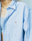 Ralph Lauren - Shirt