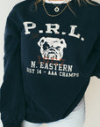 Ralph Lauren - Sweatshirt