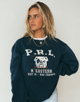 Ralph Lauren - Sweatshirt