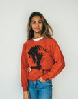 Jarzees - Sweatshirt