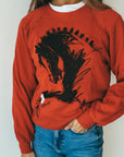 Jarzees - Sweatshirt