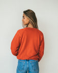 Jarzees - Sweatshirt