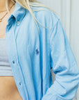 Ralph Lauren - Shirt