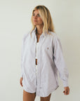 Ralph Lauren - Shirt