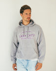 Lady Cats - Hoodie