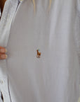Ralph Lauren - Shirt