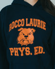 Rocco Laurie - Hoodie
