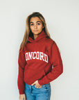 Oncord - Sweatshirt