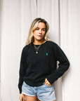 Ralph Lauren - Sweater