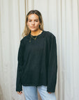 Ralph Lauren - Sweatshirt