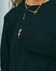 Ralph Lauren - Sweatshirt
