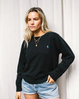 Ralph Lauren - Sweater