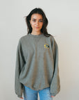 4x Vintage Sweatshirt Mystery Box