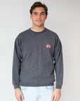Starter - Sweatshirt