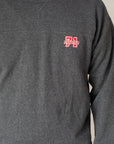 Starter - Sweatshirt