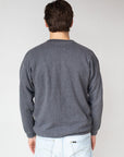 Starter - Sweatshirt