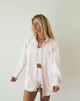 Ralph Lauren - Shirt