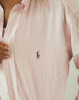 Ralph Lauren - Shirt