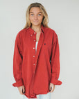 Ralph Lauren - Shirt