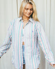 Ralph Lauren - Shirt