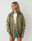 Ralph Lauren - Shirt