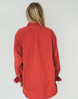 Ralph Lauren - Shirt