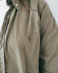 Ralph Lauren - Shirt