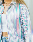 Ralph Lauren - Shirt