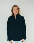 Ralph Lauren - Quarter Zip