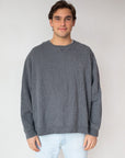 Star - Sweatshirt
